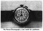 Pierce 1936 0.jpg